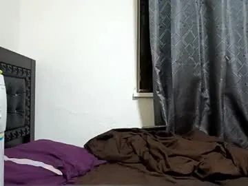 emilysaechao model from cb