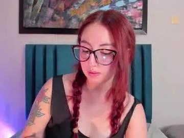 emilyywatson — GOAL: Spanks + cream [72 tokens remaining] Give me vibrations and orgasms! / Let's go to pvt / Lush and domi on  #domi #latina #squirt #bigass #glasses