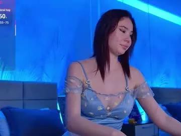 emma_plux — my favorites vibes 25/66/200/500  #nonude #18 #young #heels #pantyhose  - All Goals reached! Thanks to all tippers!