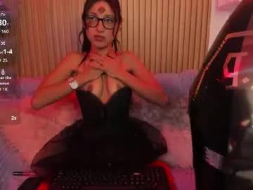 emma_rousse_ws on Chaturbate 