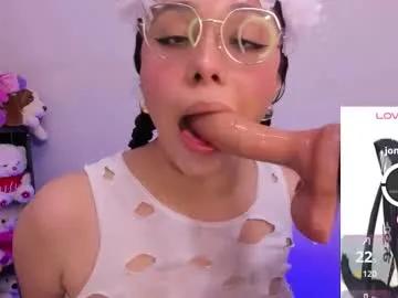 emma_winslows's avatar