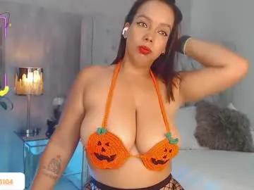 emma_zoe04 on Chaturbate 