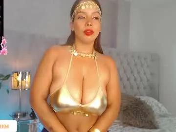 emma_zoe04 on Chaturbate 