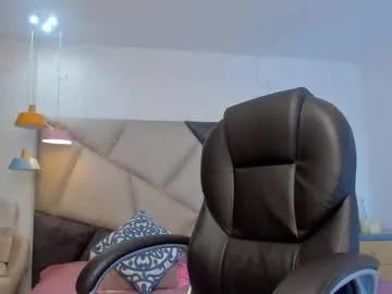 emmacarther — GOAL: Sexy Dance  -Happy and hot dayit's hot in here....do you wanna play?  let's chaturbate! - #smalltits  #atm #cum #shy #pvt