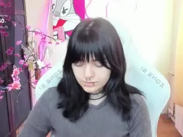 emmadarkk model from cb