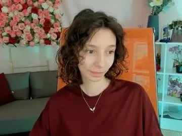 emmanuellbrown on Chaturbate