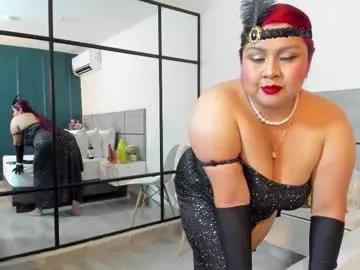 emmasmithh2 — Experience a dose of happiness with my delicious body- Big Squirt  555 #bbw #mature #fuckmachine   #bigpussylips  #feet