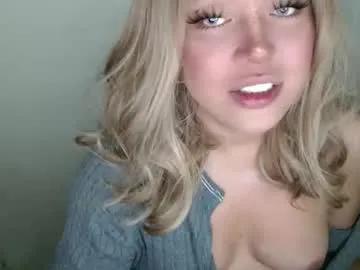 emmawatsoons on Chaturbate 