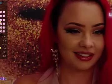 emmelyn_ on Chaturbate