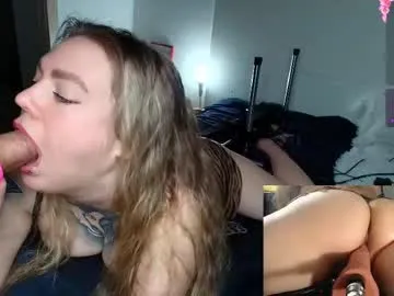 emptyhunters model from cb