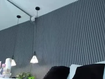 emywalton model from cb