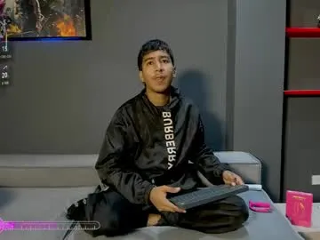 ender_h0tt model from cb