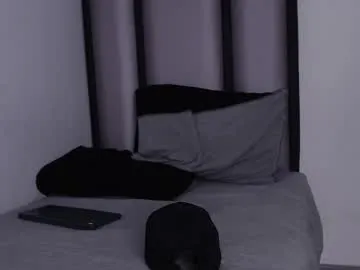 endrick_23 model from cb