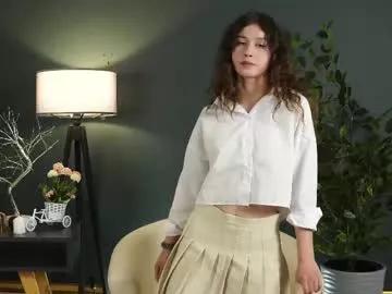 engeldaffin on Chaturbate 