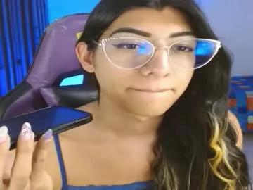 engiel_phoenix — #hairy #smallcock #femboy #bigballs #naturalhairy #hairyass