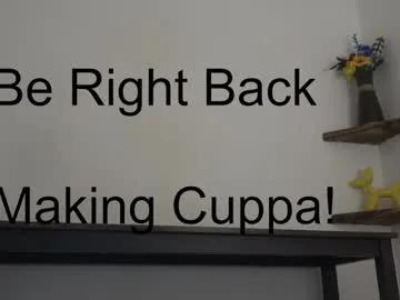 english_rose__ — #british #milf #mature #bigboobs #lovense 88 is my fav pattern!