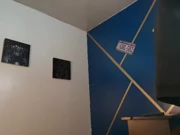 enzo_jagger model from cb