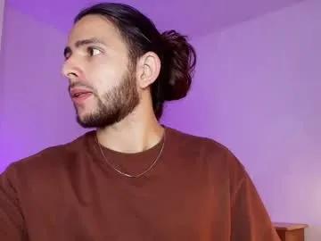 enzo_moretii's avatar