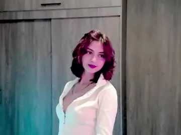 ephemeral_hot on Chaturbate