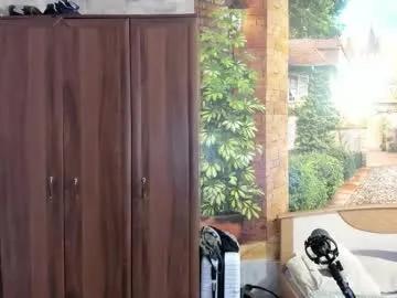 eric_the_vikking's avatar