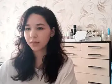 erickacarll model from cb