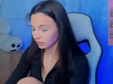 estercollins on Chaturbate 