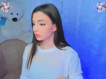 estercollins on Chaturbate 