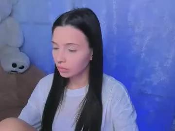 estercollins's avatar