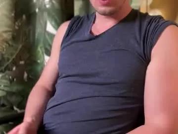 etat_on — Roommates downstairs! Edge me good!  #lovense #anal #edging #slave #deepthroat