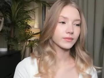 eternity_cuite on Chaturbate