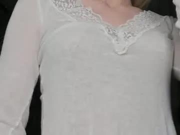 eternity_cuite's avatar