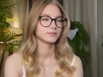 eternity_cuite on Chaturbate