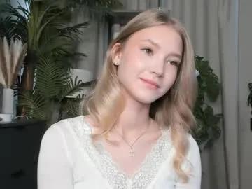 eternity_cuite on Chaturbate