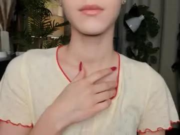 eternity_cuite on Chaturbate