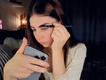 eternity_is_endless on Chaturbate 