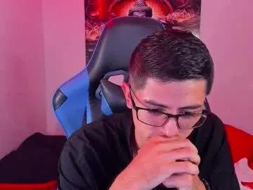 ethan_sai01's avatar