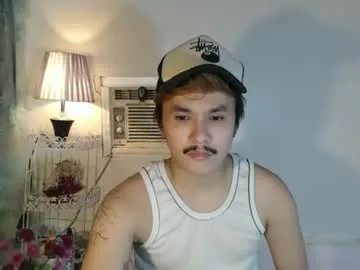 ethan_uwuxx model from cb