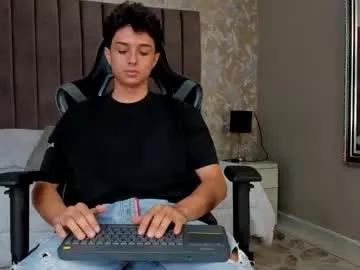 ethanlowell's avatar