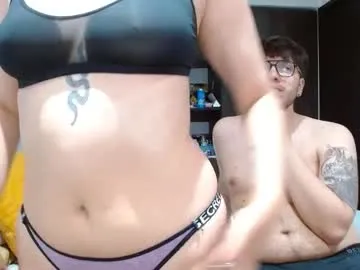 ethanrose23 model from cb