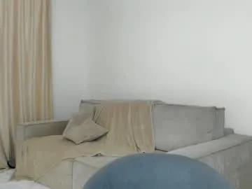 ethel_alen on Chaturbate 