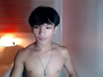 etherealboytoy4hire on Chaturbate 