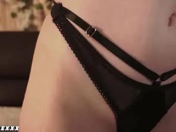 euphoria_girls — GOAL: Tease the nipples meow #teen #18 #petite #skinny #natural