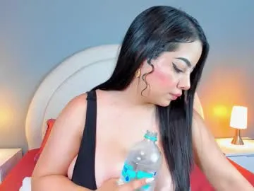 eva_bigboobs_ model from cb