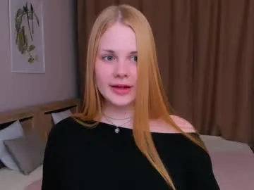 eva_ellis model from Chaturbate