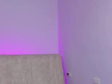 eva_hillss69's avatar