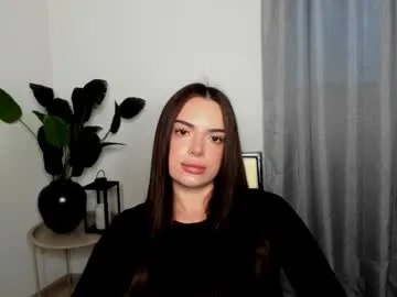 eva_rossee_ model from cb