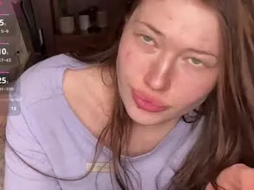 eva_varnerr