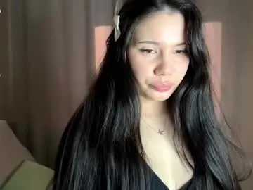 evacake model from Chaturbate