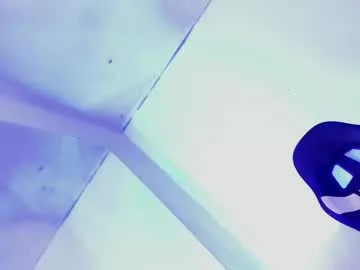 evanllelyne model from cb