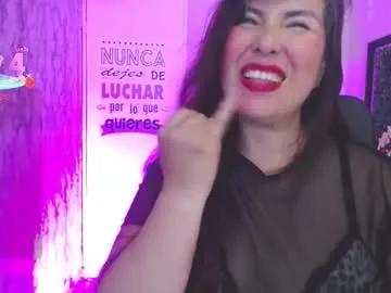 evelyn_mature19 — GOAL: SHOW ASSHOLE [77 tokens remaining] Welcome to my room!! don't be shy join!! #milf #deepthroat #mature #stockings #heels #anal #squirt #cum #dildo #dirtytalk